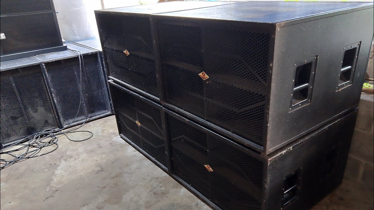 ✅ตู้แผ่นดินไหว อาจารย์โจ้ 18นิ้ว เข้าใหม่4ใบ สวยมาก ชุดนี้ สนใจสินค้า T065-3364269