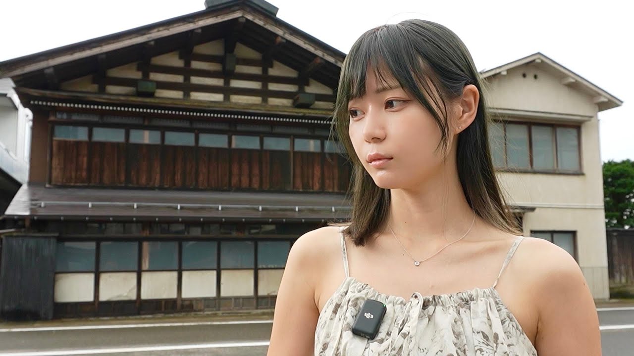 所属設計事務所から急に呼び出されたんだけど・・・何ですか？？