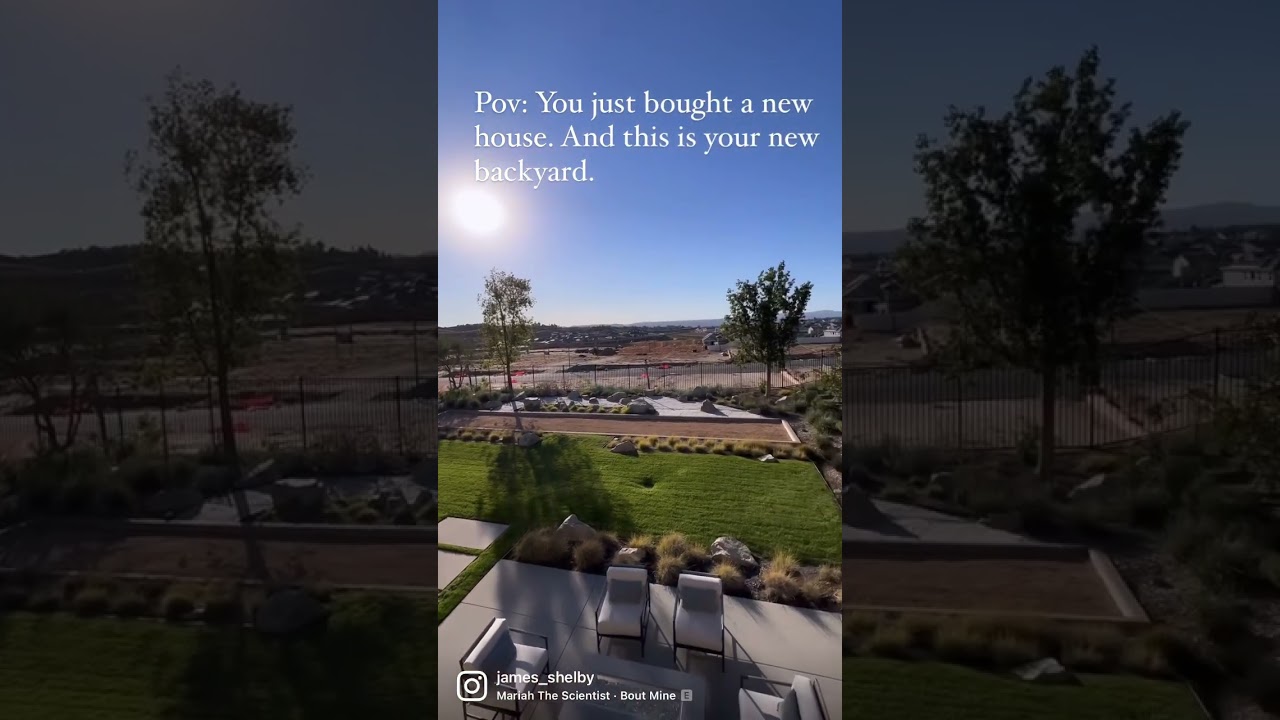 Homes for sale in Temecula California. ￼ We have them all￼! #ShelbySold #Temecula #RealEstate