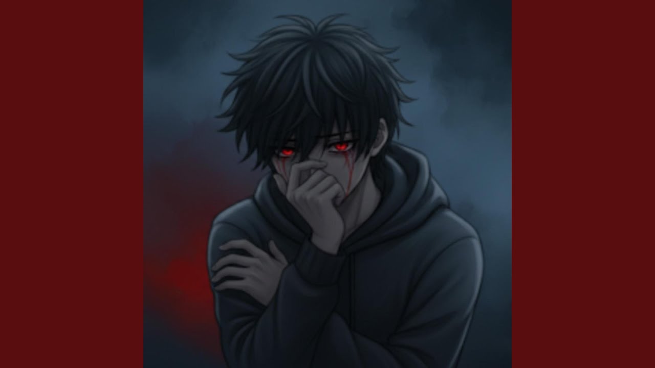 Had to Survive – I’m Trying to Be Someone Better