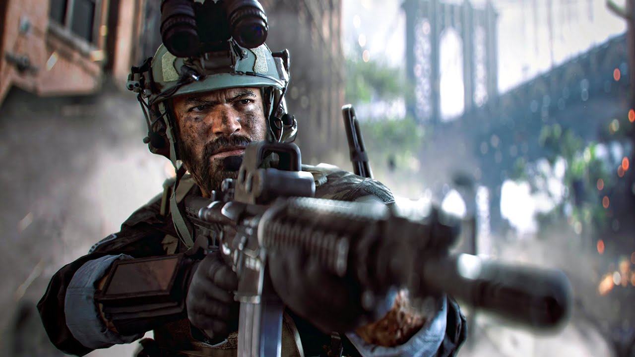 BATTLEFIELD 6 - Pelicula completa en Español RTX5090 PC 4k 60fps