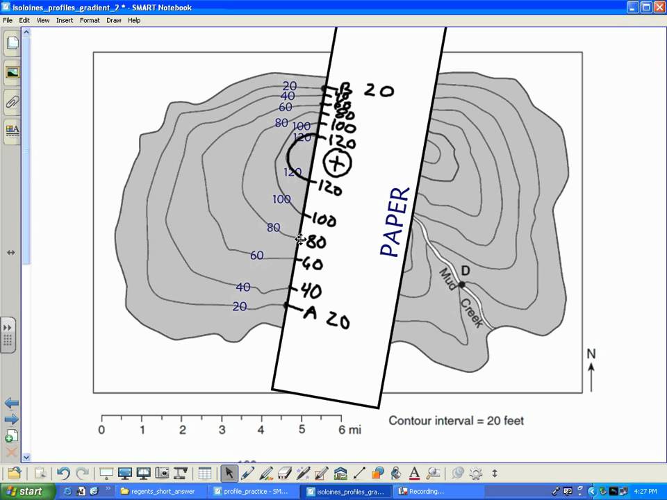 video_tutorial_topographic_profiles_aka_cross_sections.wmv