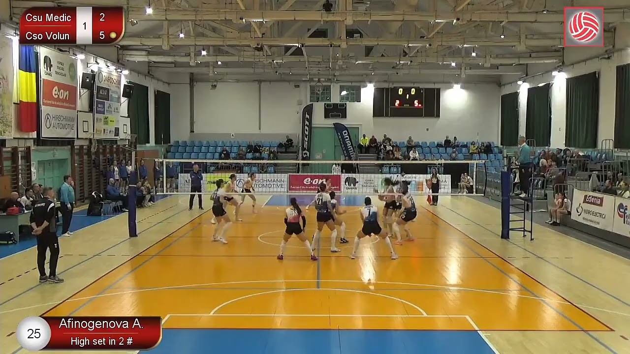 16 февраля 2026 г.