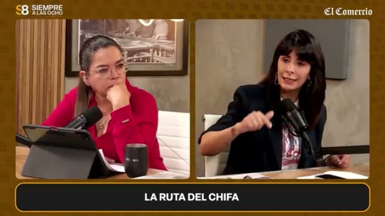 3 de febrero de 2026