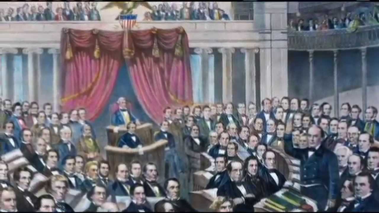 HOME: The Story of Maine 