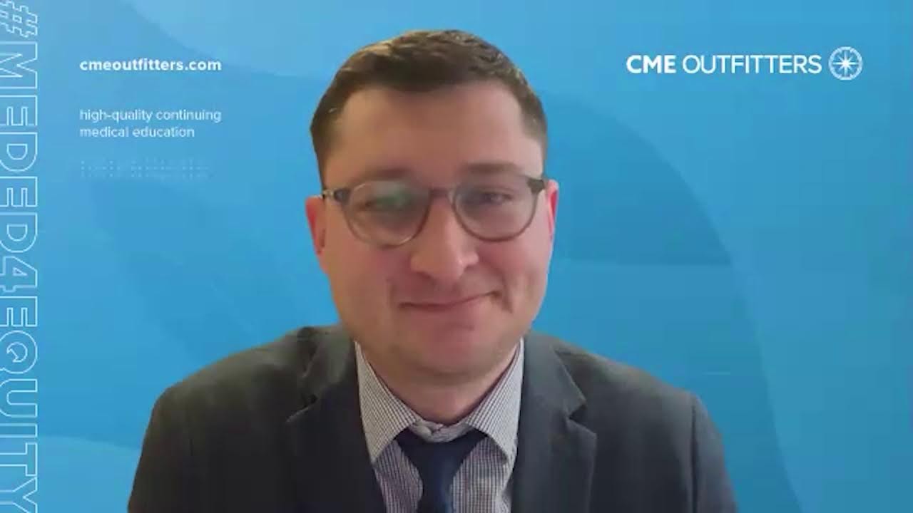 WATCH NOW: Speaking with Care: Spanish Essentials for Patient Engagement.