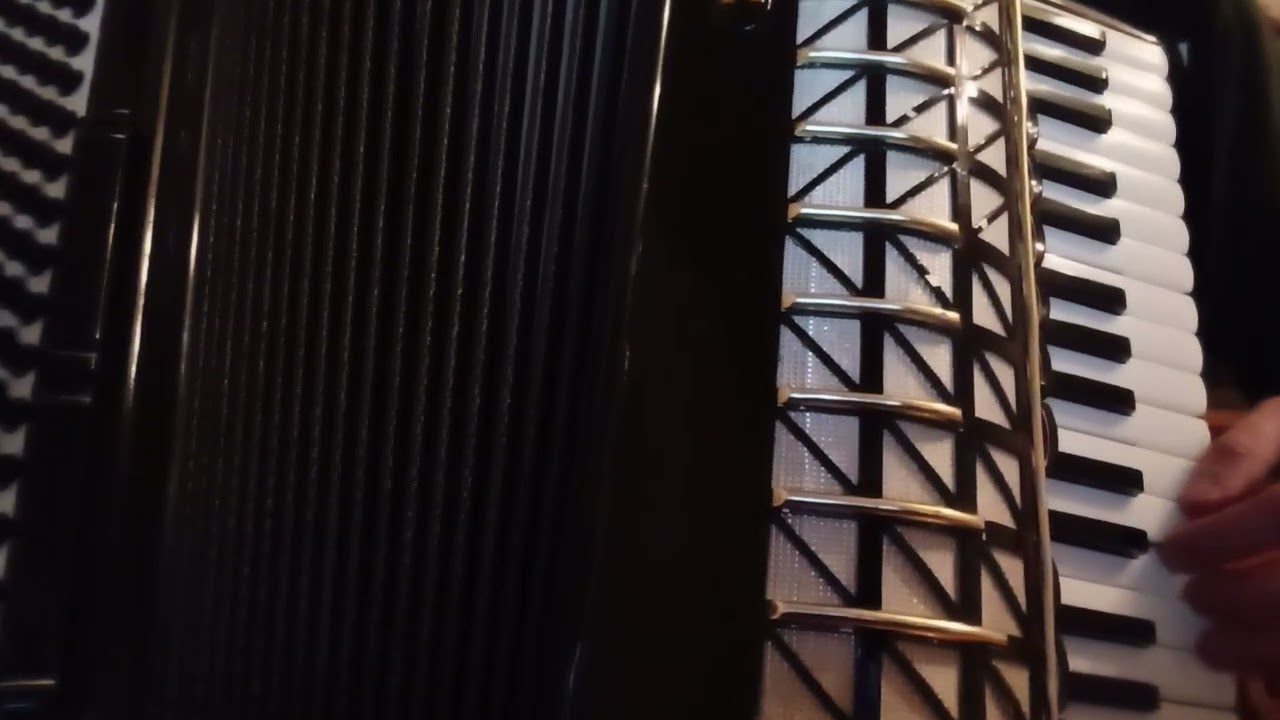 Kvaka Gubim te (cover)