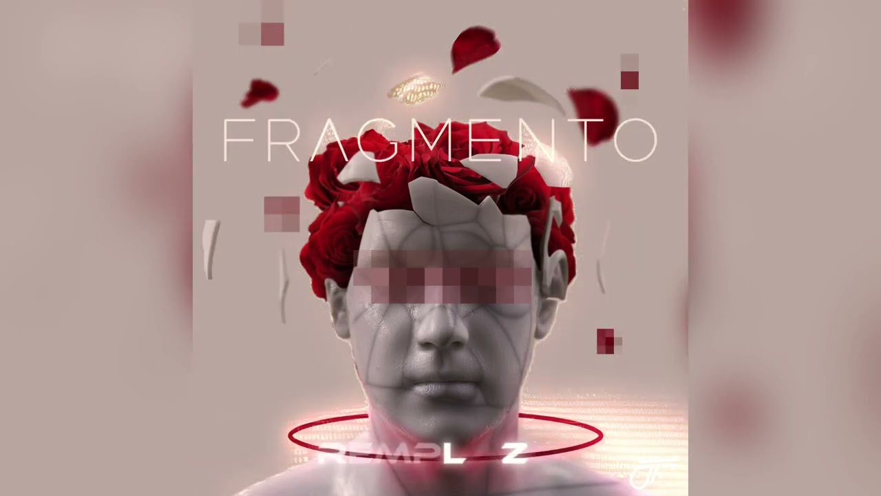 J T F - REMPLAZO 