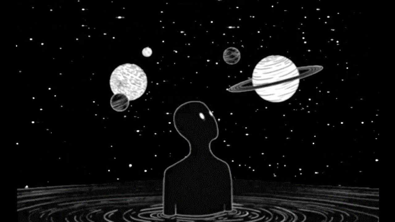 home - resonance / (ULTRA) slowed + reverb