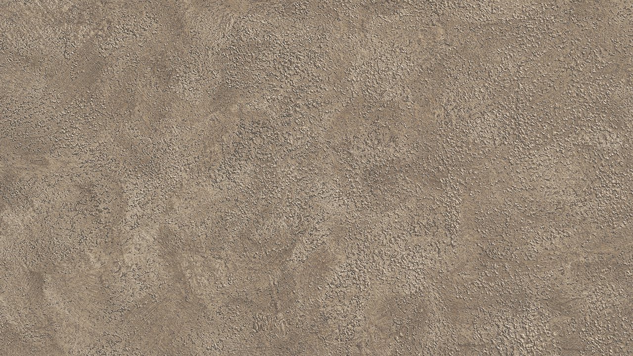 ​ Berger Silk GlamArt Laterite Application Process - English