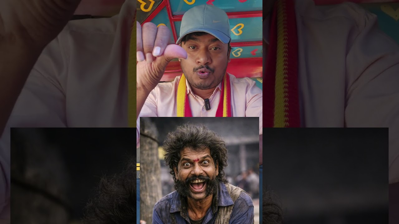 TVK 🔥#shortsfeed #shorts #shots #tvkvijay   #shortsvideo #short #dance  #trending  #vijay #politic