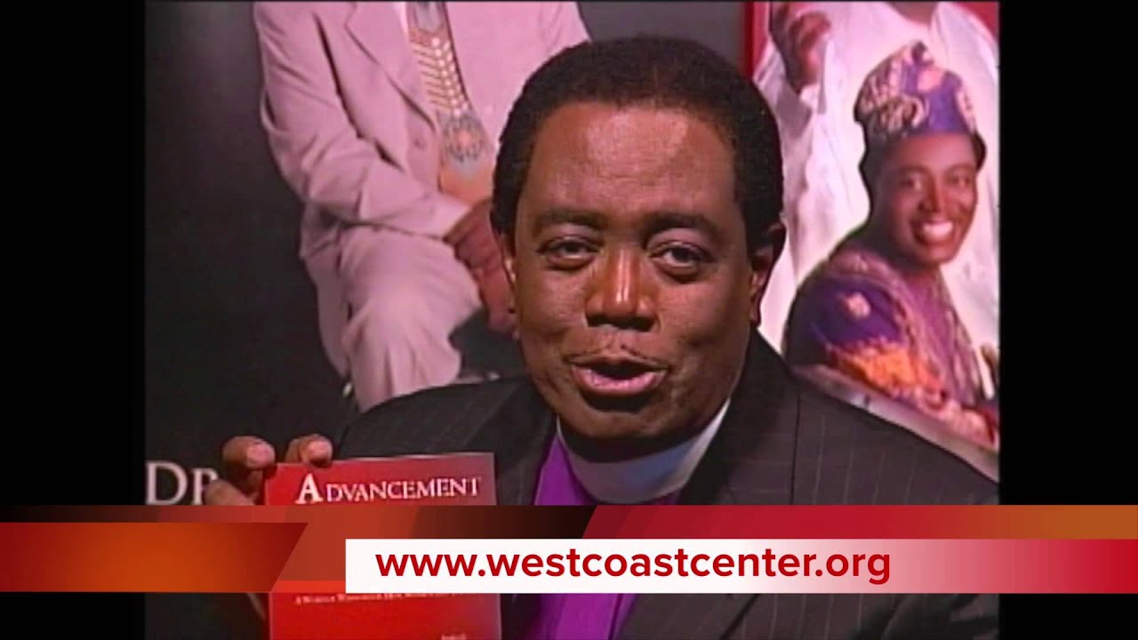The HLP Love Campaign Show #8