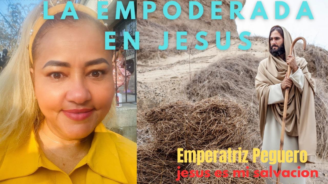 Jacob obtiene  la bendicion de su padre Isaac
