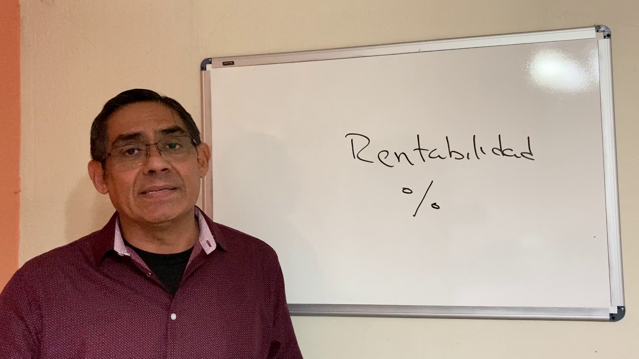 ING. ECONÓMICA UNIDAD I clase 1