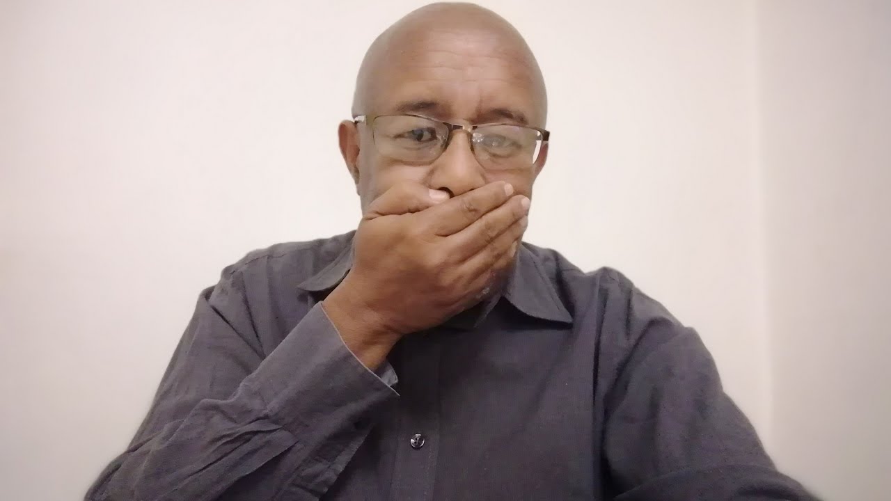 ጉድ ጉድ ዋጭ ዋጭ ኢሎም ሰበር ሰበር ዜና