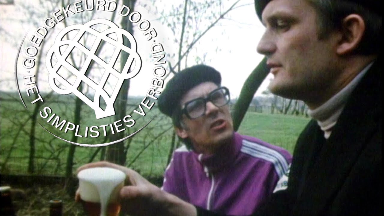 Wel Duizend Lammetjes - Van Kooten en De Bie