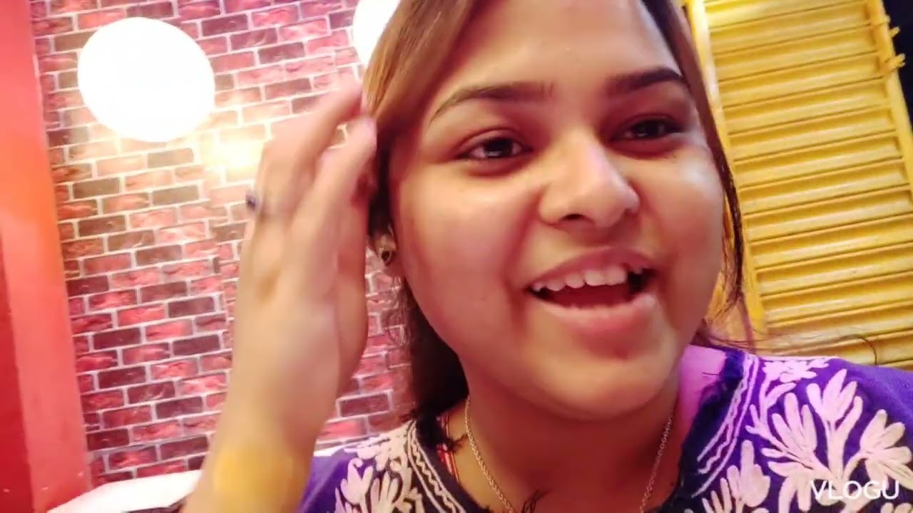 Bikel ta katalam Joy er sathe | Daily Vlog 18/90