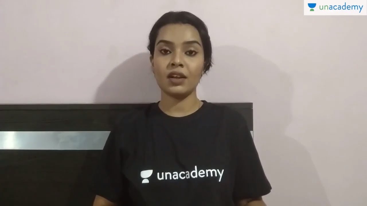 Conjunctions and Interjections Exercise 1 Fill up Using and, but, so & because - English Learning