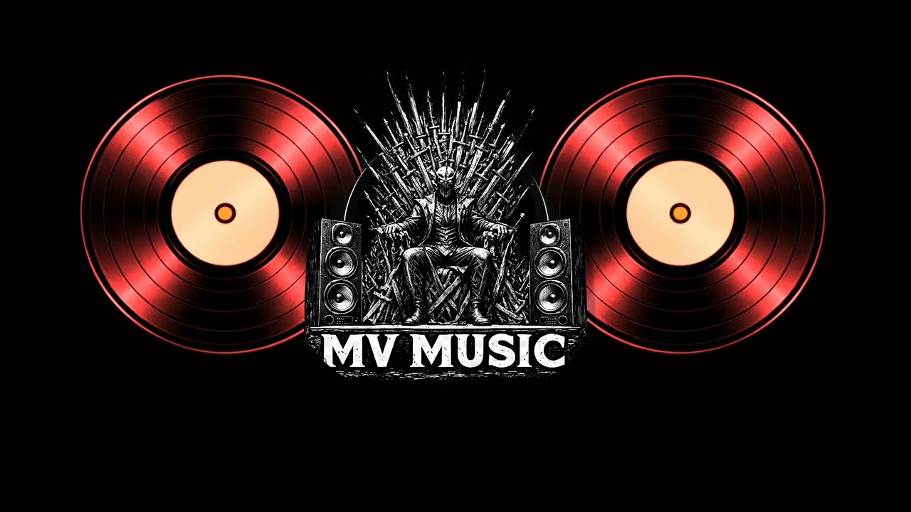 [FREE] PACIFIC COAST 🌊 | Melodic West Coast Type Beat (No Copyright)