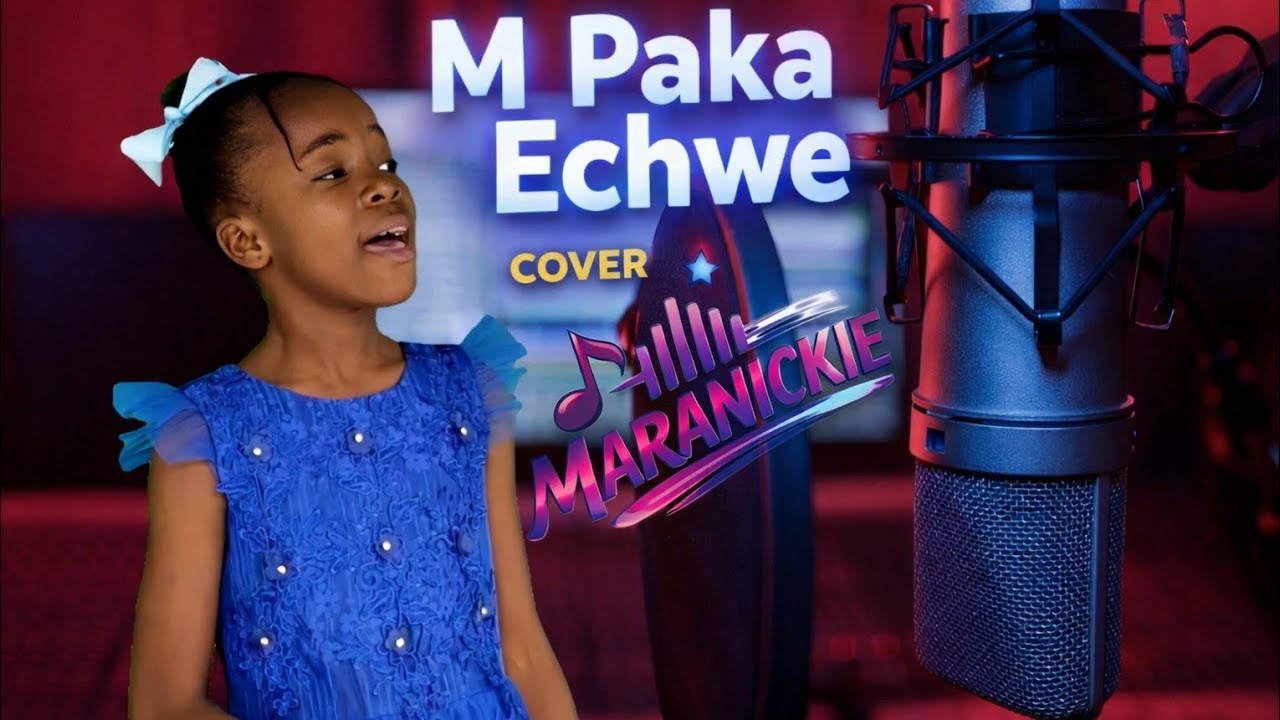 M paka echwe 