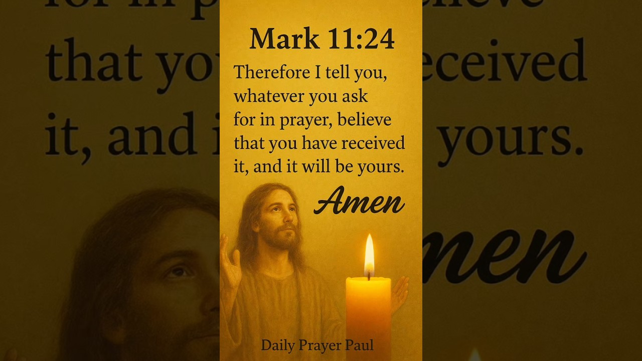 Mark 