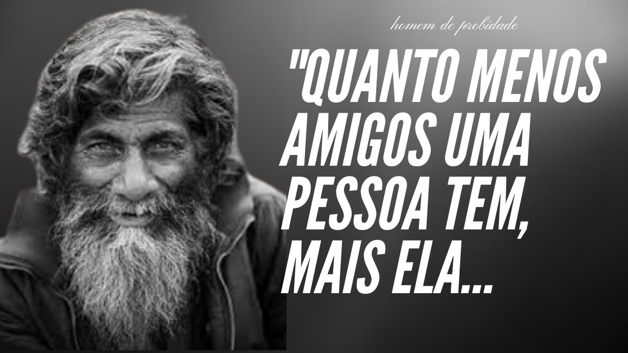 Sabedoria da Águia (Um Conto de Sabedoria Chinesa) Estoicismo
