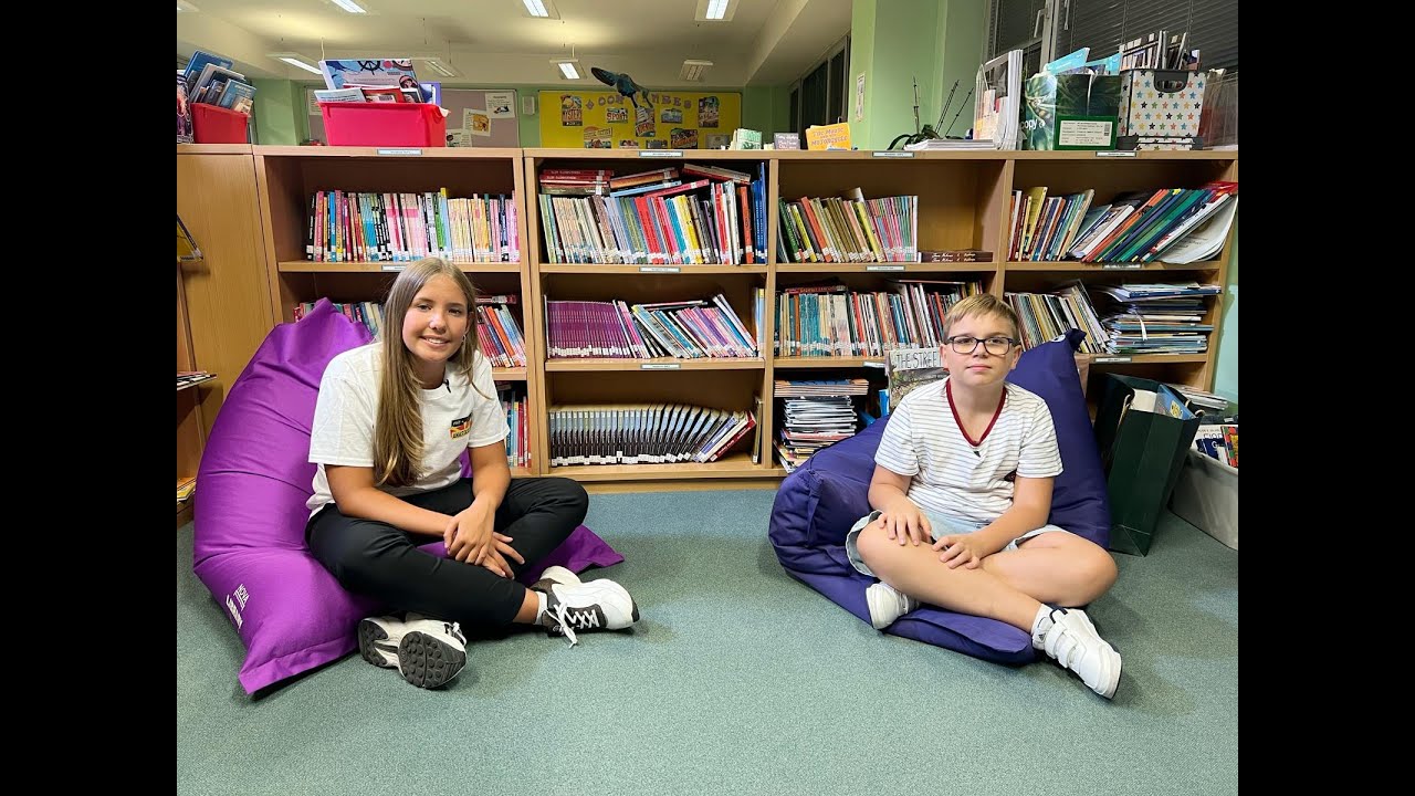 МАКЕДОН &ndash; ДЕТЕТО ГЕНИЈАЛЕЦ & mit Anastasija