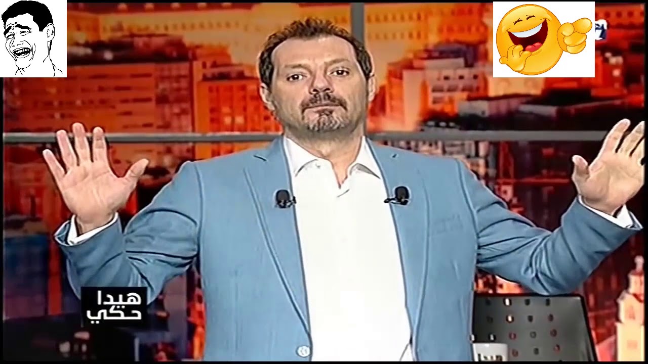 هيدا حكي ستاند اب عادل كرم- لبنان والنفط  - هيدا حكي 19/12/2017 الموسم 5 الحلقة 9  الفقرة كاملة ملخص