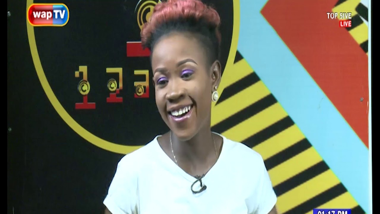 Exclusive Interview with Sl33K on Top 5