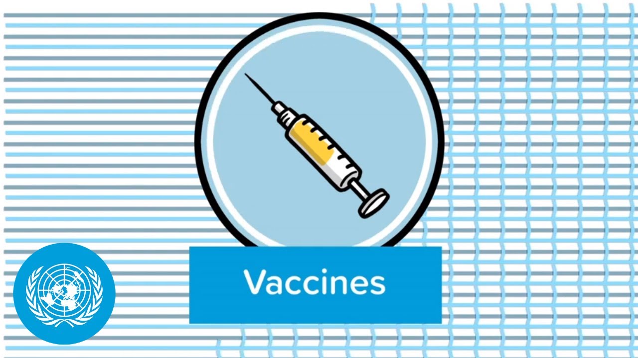 WHO: Global Collaboration to Equitable Access to New COVID-19 diagnostics, therapeutics and vaccines