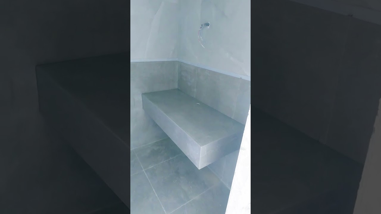 مغاسل بورسلان تفصيل وجاهزه حسب الطلب مودرن تصاميم جديده وحسب الطلب مغاسل رخام 0535679189
