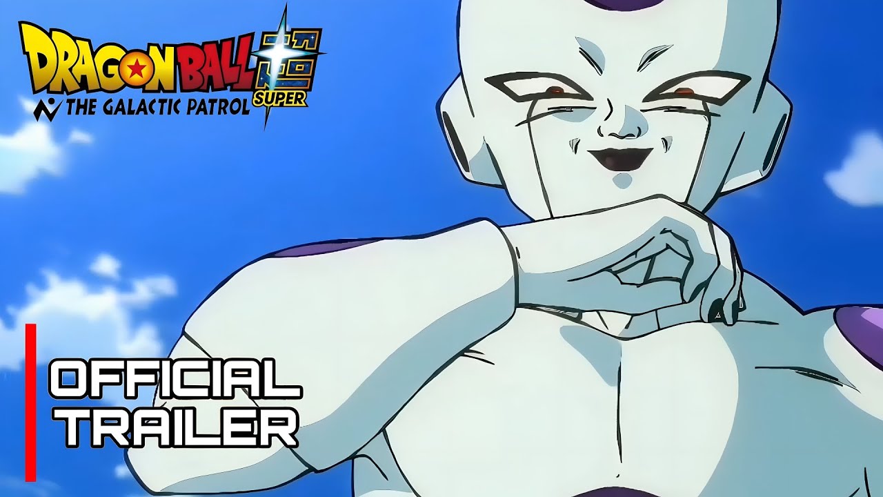 FULL OFFICIAL ANNOUNCEMENT! The New Dragon Ball Super MANGA Chapter: Toyotaro Just Dropped Big News