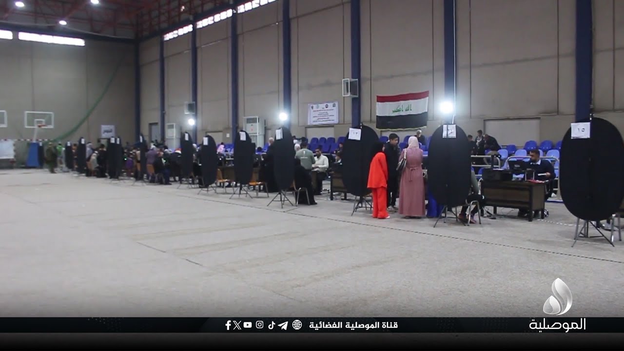 وزارة العمل والشؤون الاجتماعية: أكثر من 121 ألف شخص متجاوز على إعانة الحماية الاجتماعية