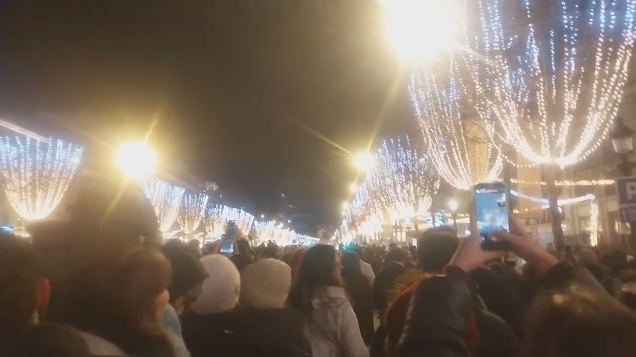 4 février 2026