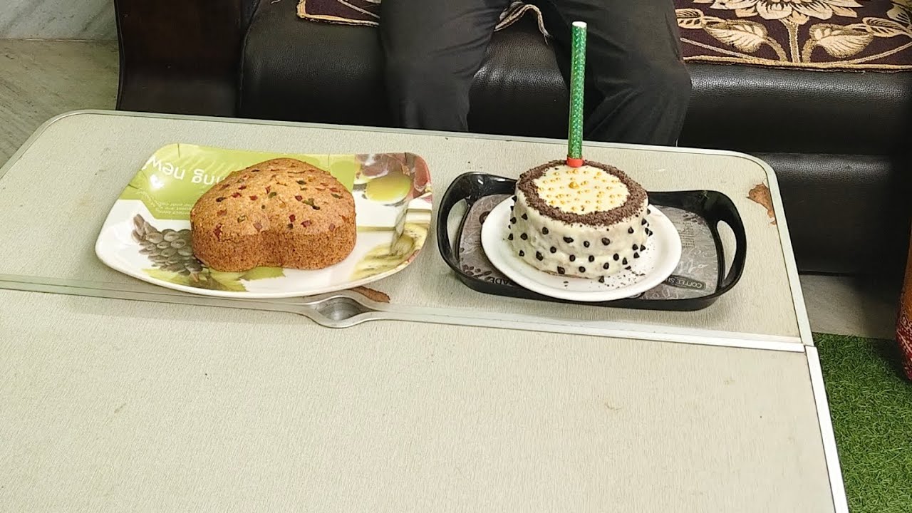 Suji cake ko aise banayenge to ekadam sponge  cake banenge