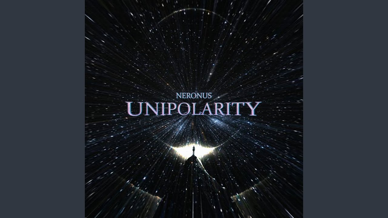 UNIPOLARITY