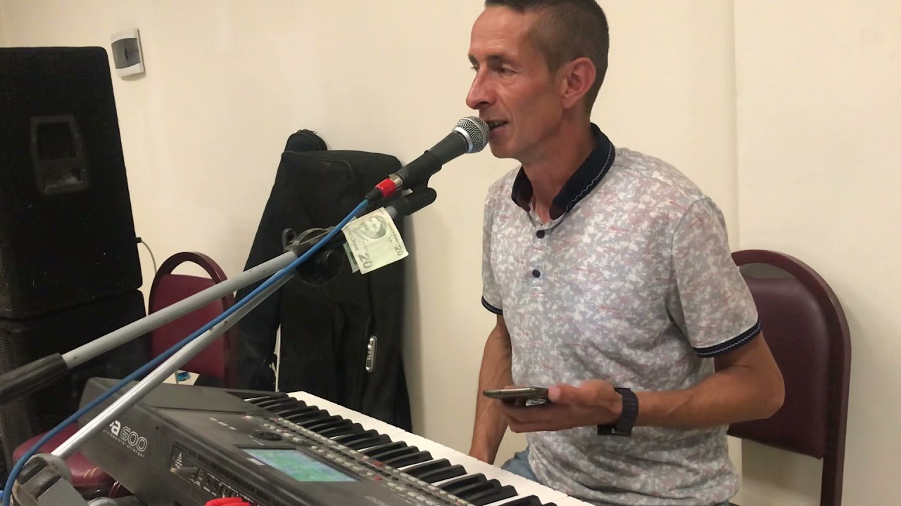 Kadir Bayır- Bülent Demir 2021 Çiftetelli