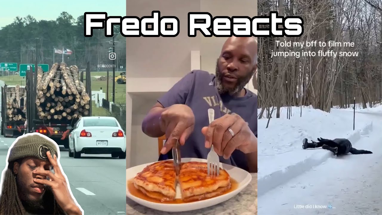 Это меняет жизнь | Если смеешься, то проигрываешь (сильно)