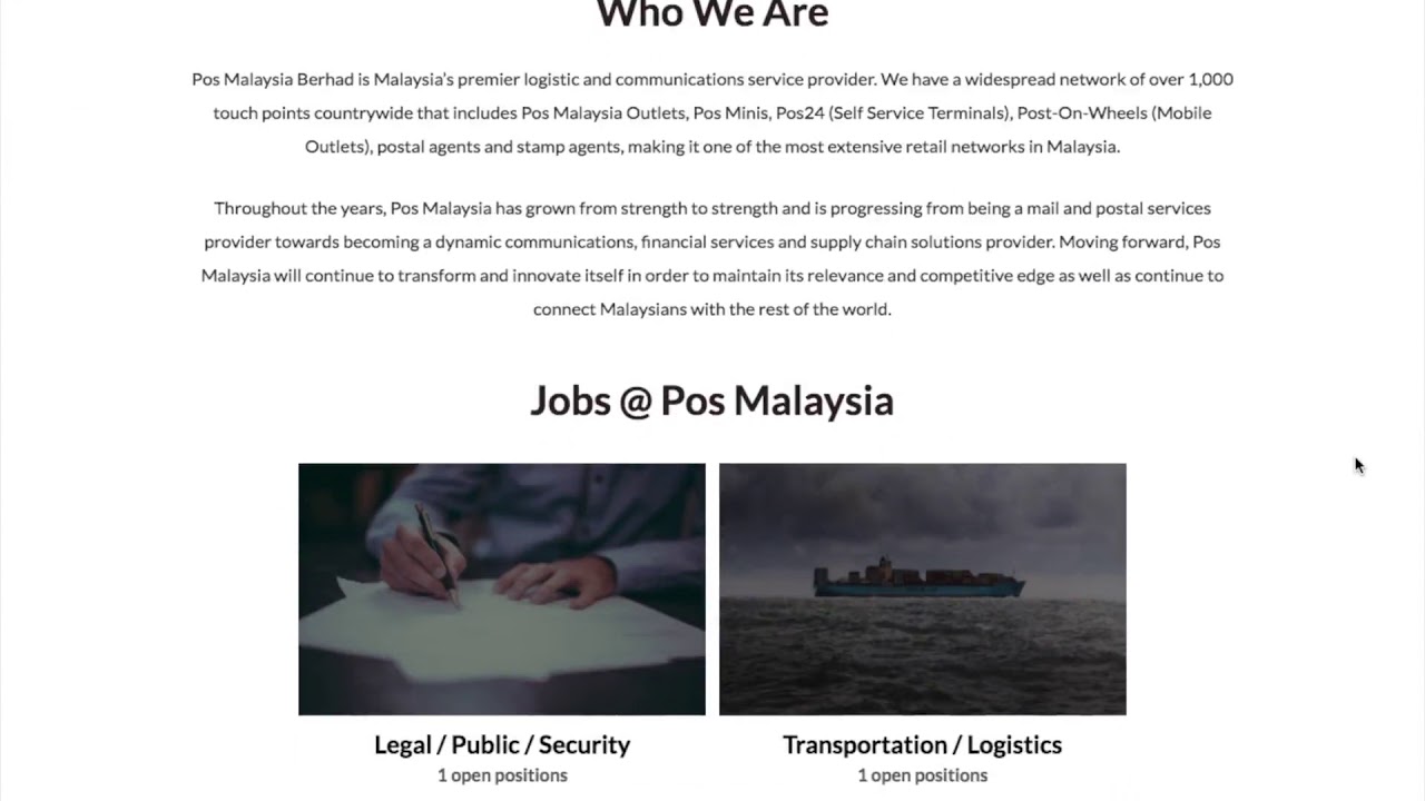 Talentcloud.ai Recruitment software Demo