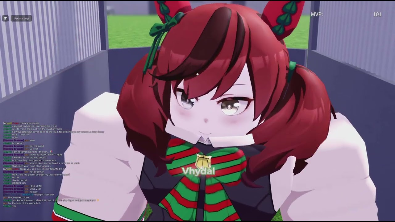 Roblox_20260105131529