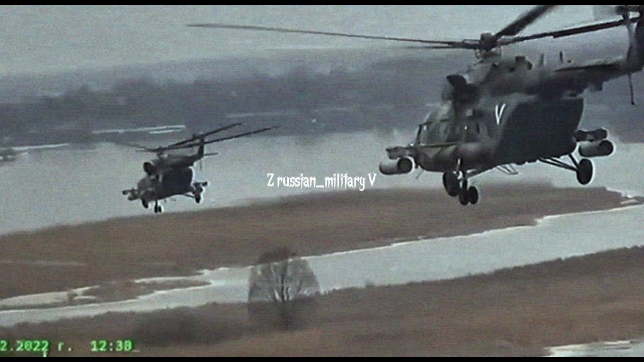 𝕰𝕯𝖂𝖃𝕽𝕯𝖃 - 𝖅𝖊𝖒𝖑𝖞𝖆 | Russian army | ZOV EDIT