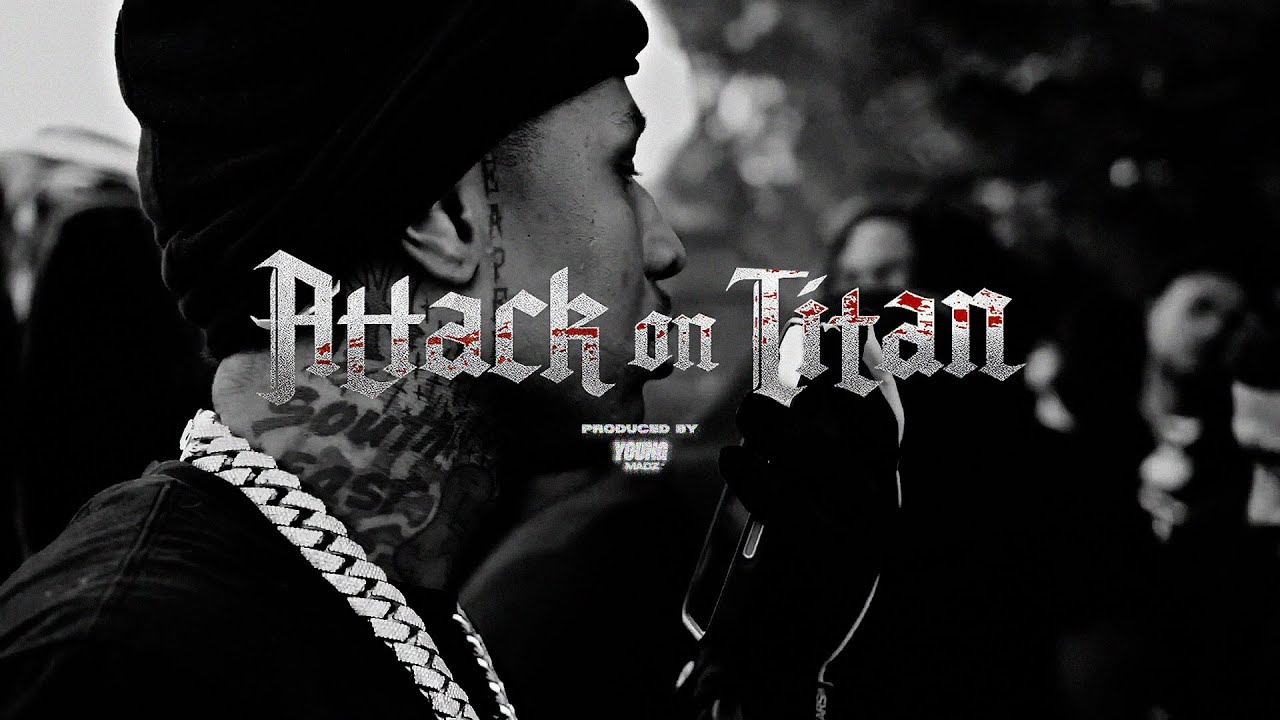 [FREE] Kyle Richh x EBK Jaaybo West Coast / Drill Type Beat - 