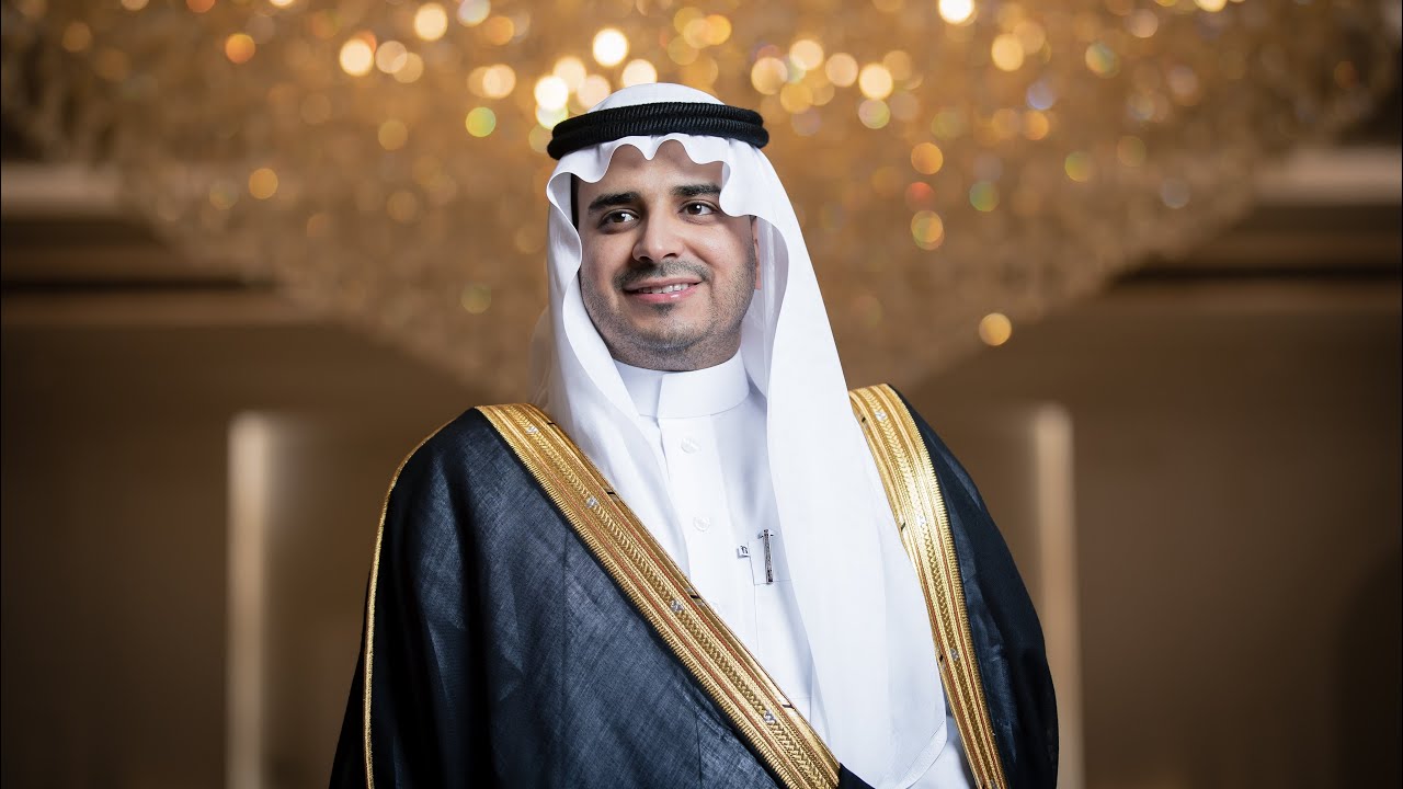 زواج/ ناصر بن عبدالله السويلم