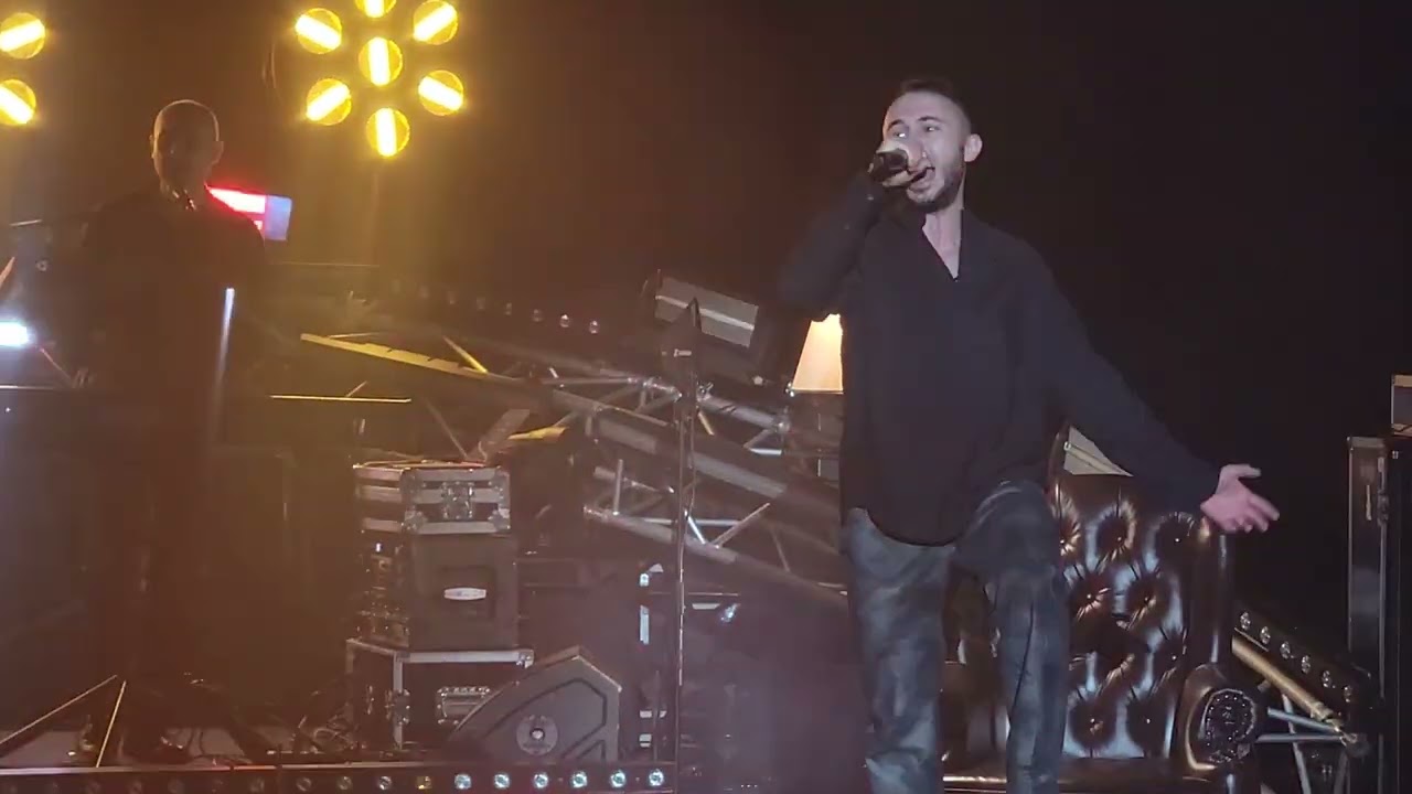 @ANTYTILA - Дивись у мій екран. Миколаїв 27.02.2026 