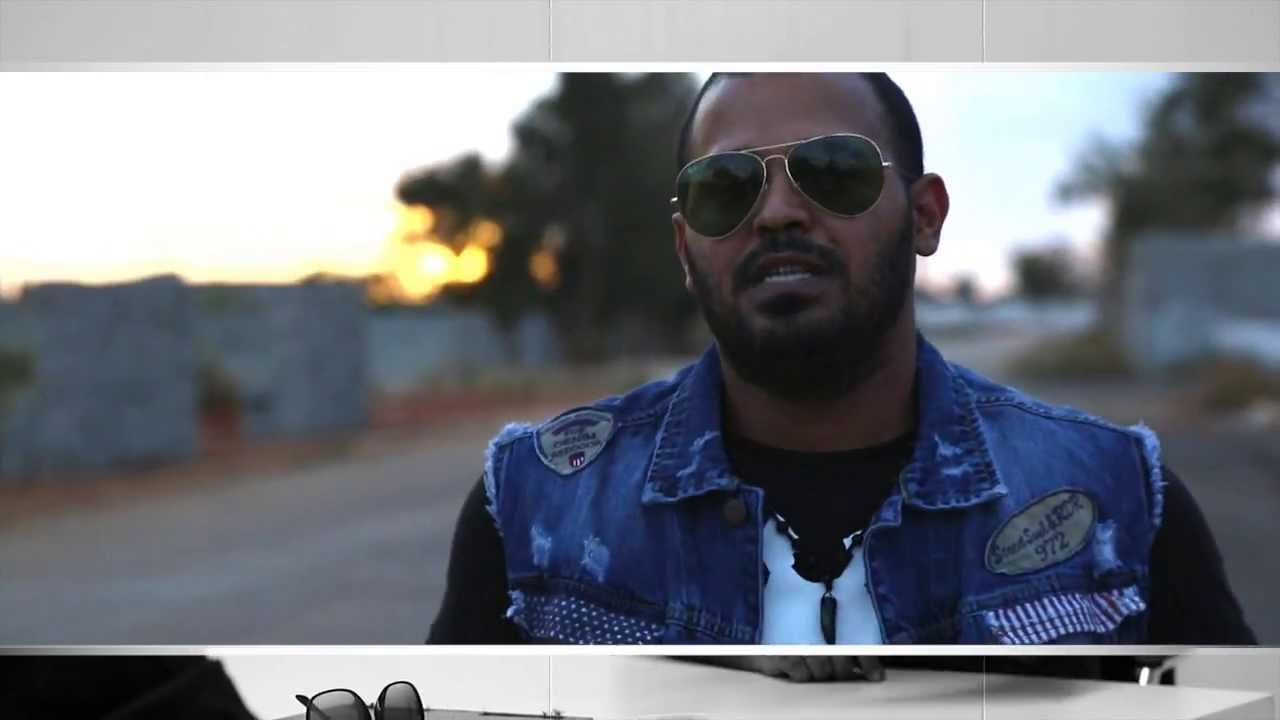 اغـنيه) مضــاحك (مـن البــوم بنــغانســتان 2014  MC SWAT