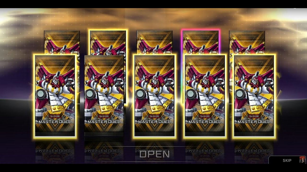 GASTO 3K GEMAS EN INDOMITABLE PRIDE PACK