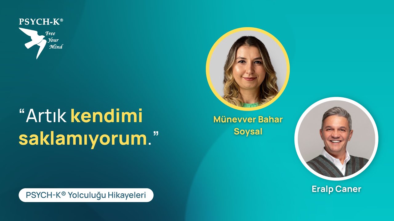 M. Bahar Soysal