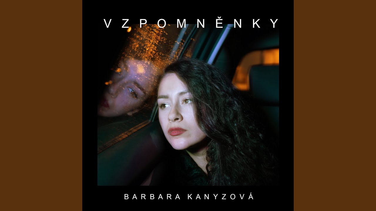Hvězdo