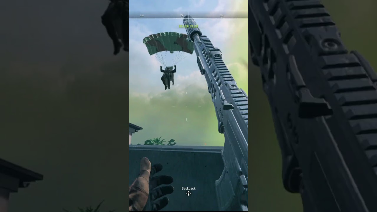 This *BROKEN* ISO Hemlock Loadout Is META in Warzone 2!