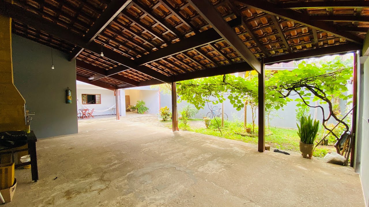 🏡 $658 mil | #venda SOBRADO 3 DORMS RESIDENCIAL FLAMBOYANT SÃO JOSÉ DOS CAMPOS/SP.